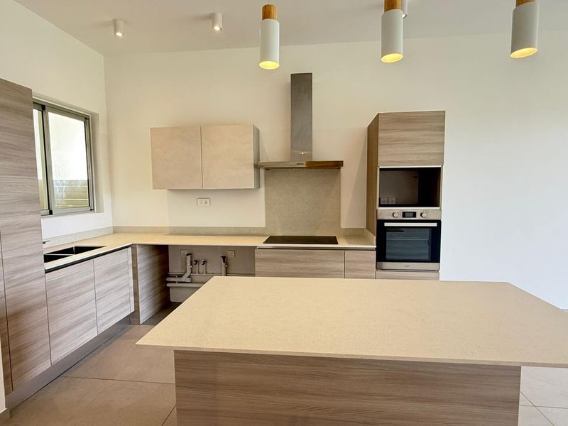 The KI Resort Difference: - Photo 5