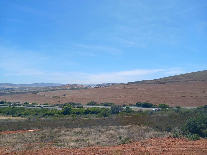 788m2 Vacant Stand For Sale in Hartland Estate - Exclusive Opportunity - Photo 5