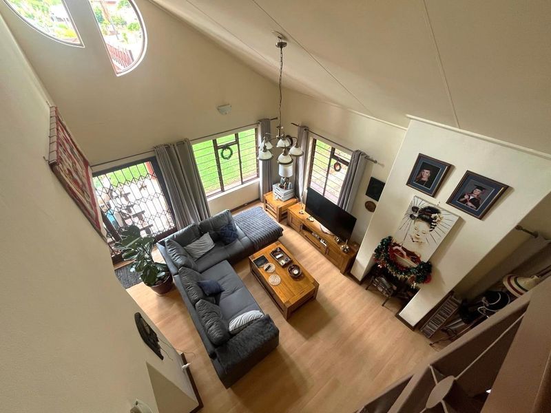 AN AFFORDABLE SECURE LIFESTYLE - Photo 10