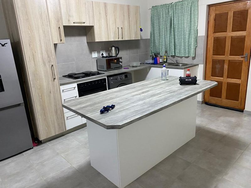 House for Sale - Photo 4