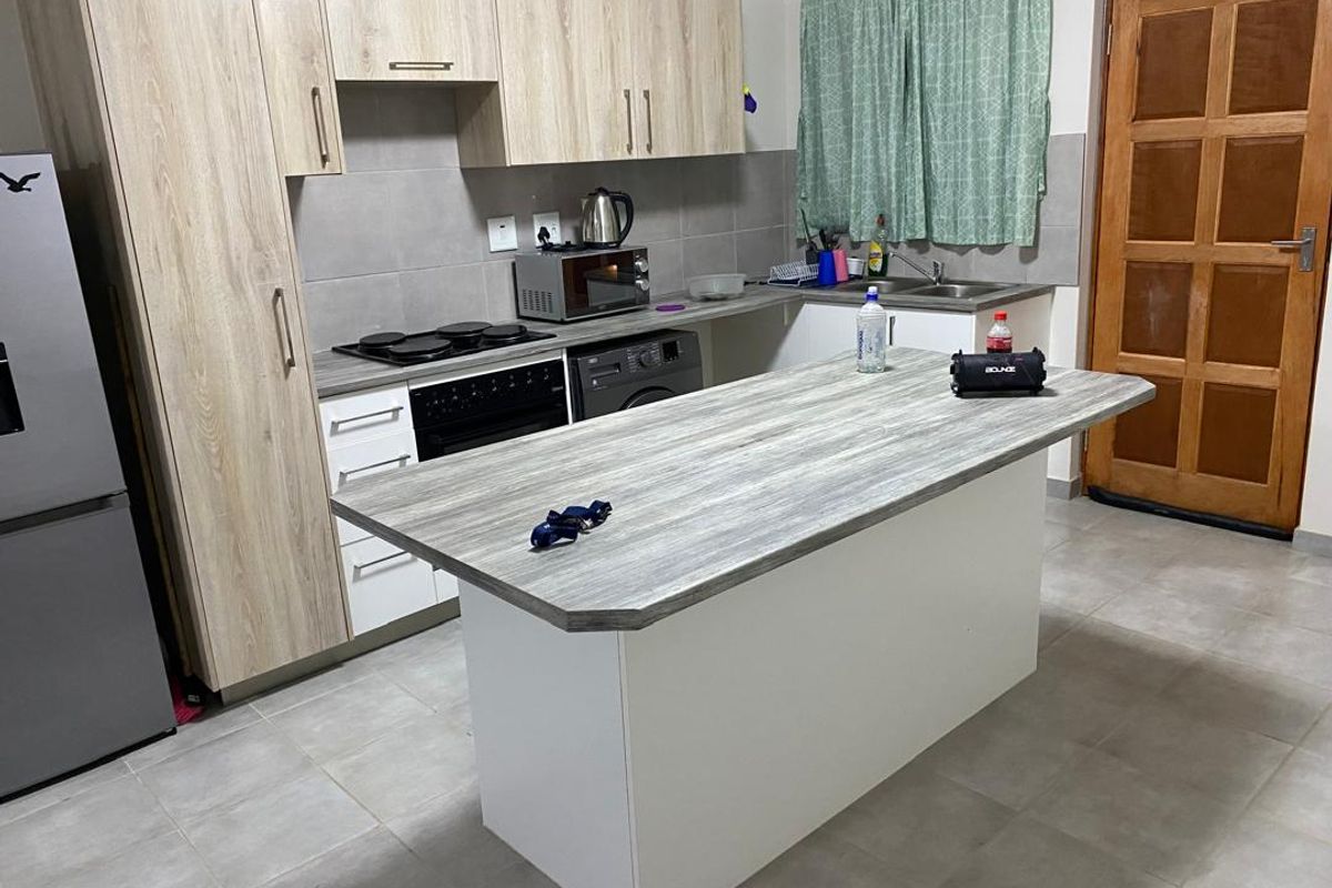 House for Sale - Photo 4