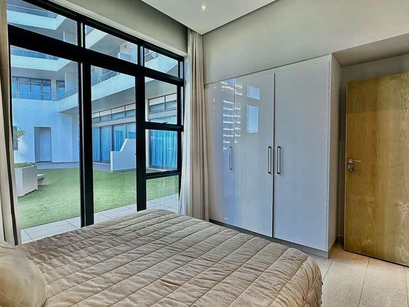2 BEDROOM | 2 BATHROOM APARTMENT - Photo 10