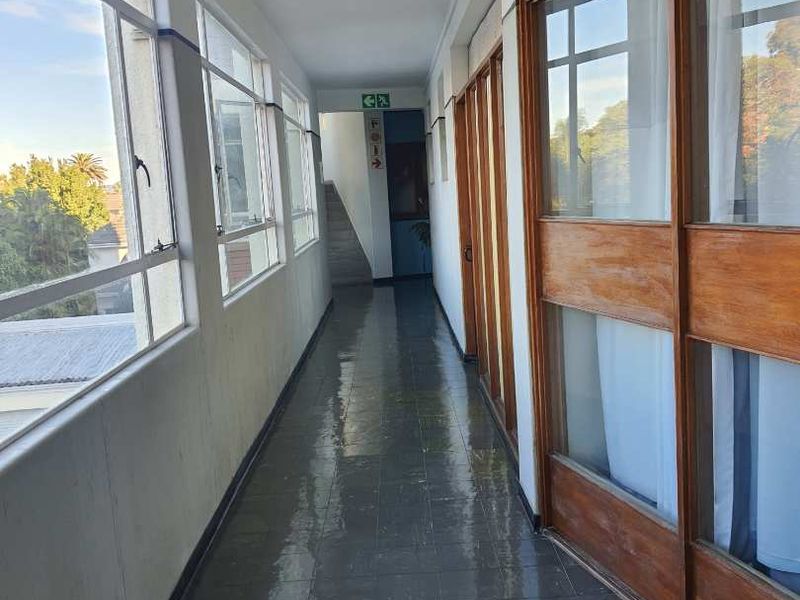 2 Bedroom apartment for sale in St Georges Park - Photo 3