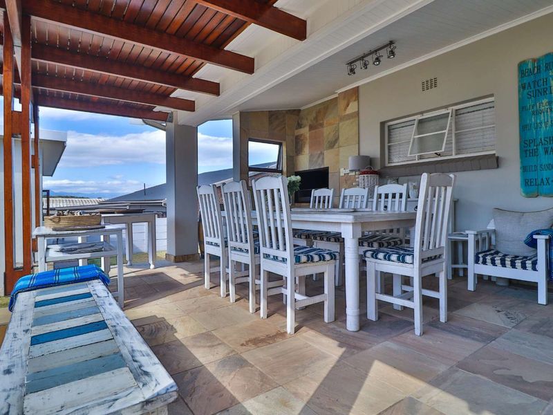 Dream Home & Investment in Prime Hartenbos - Photo 7