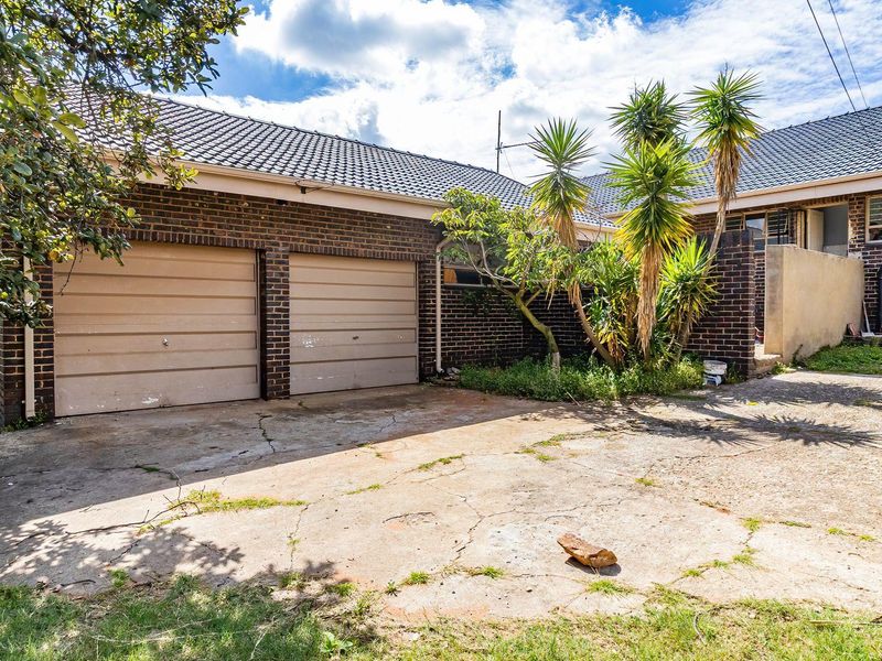 FOR SALE BEAUTIFUL FAMILY HOME IN FLORIDA PARK R 1 799 000 - Photo 4