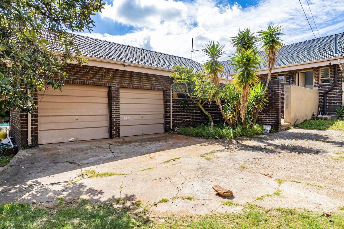 FOR SALE BEAUTIFUL FAMILY HOME IN FLORIDA PARK R 1 799 000 - Photo 4