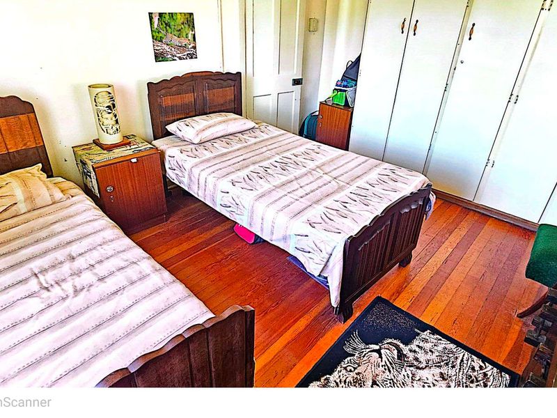 Golden Oldie Family Home for sale - Photo 10