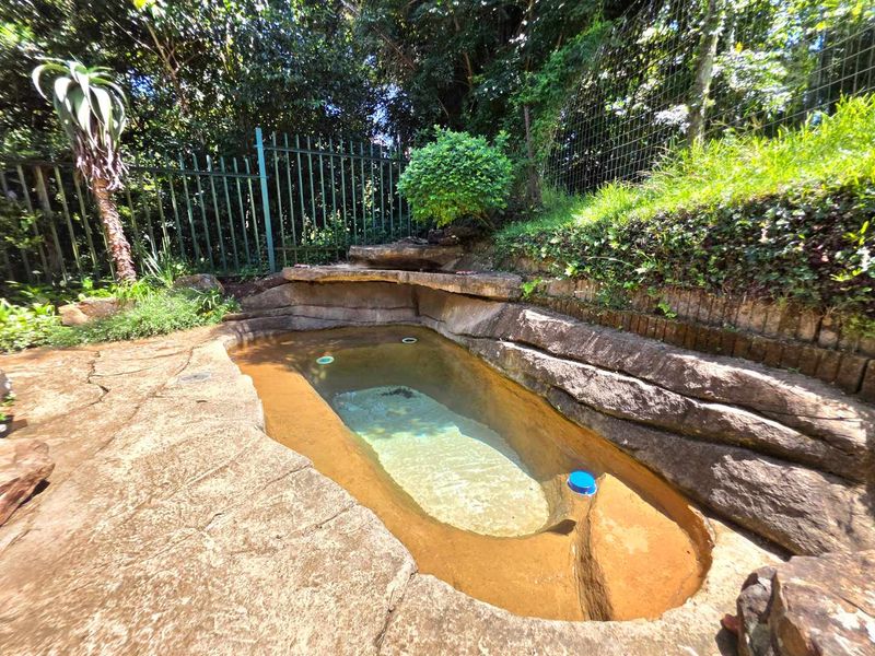 Your Perfect Place to Call Home. - Photo 2