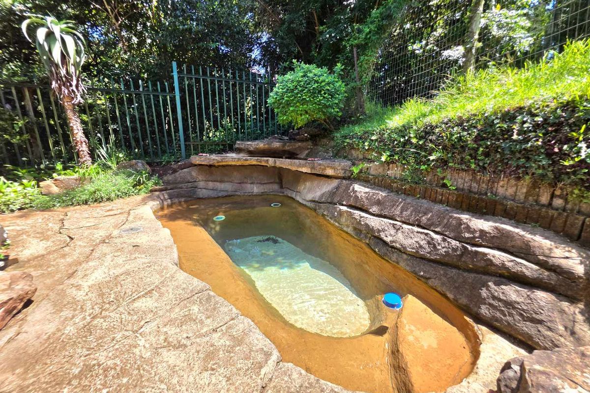 Your Perfect Place to Call Home. - Photo 2