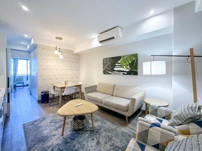 Invest in Elegance, Profit from Convenience - Photo 4