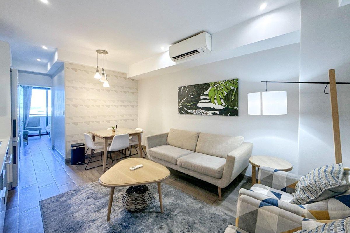 Invest in Elegance, Profit from Convenience - Photo 4