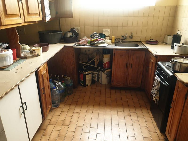 Urgent Sale !! - Photo 4
