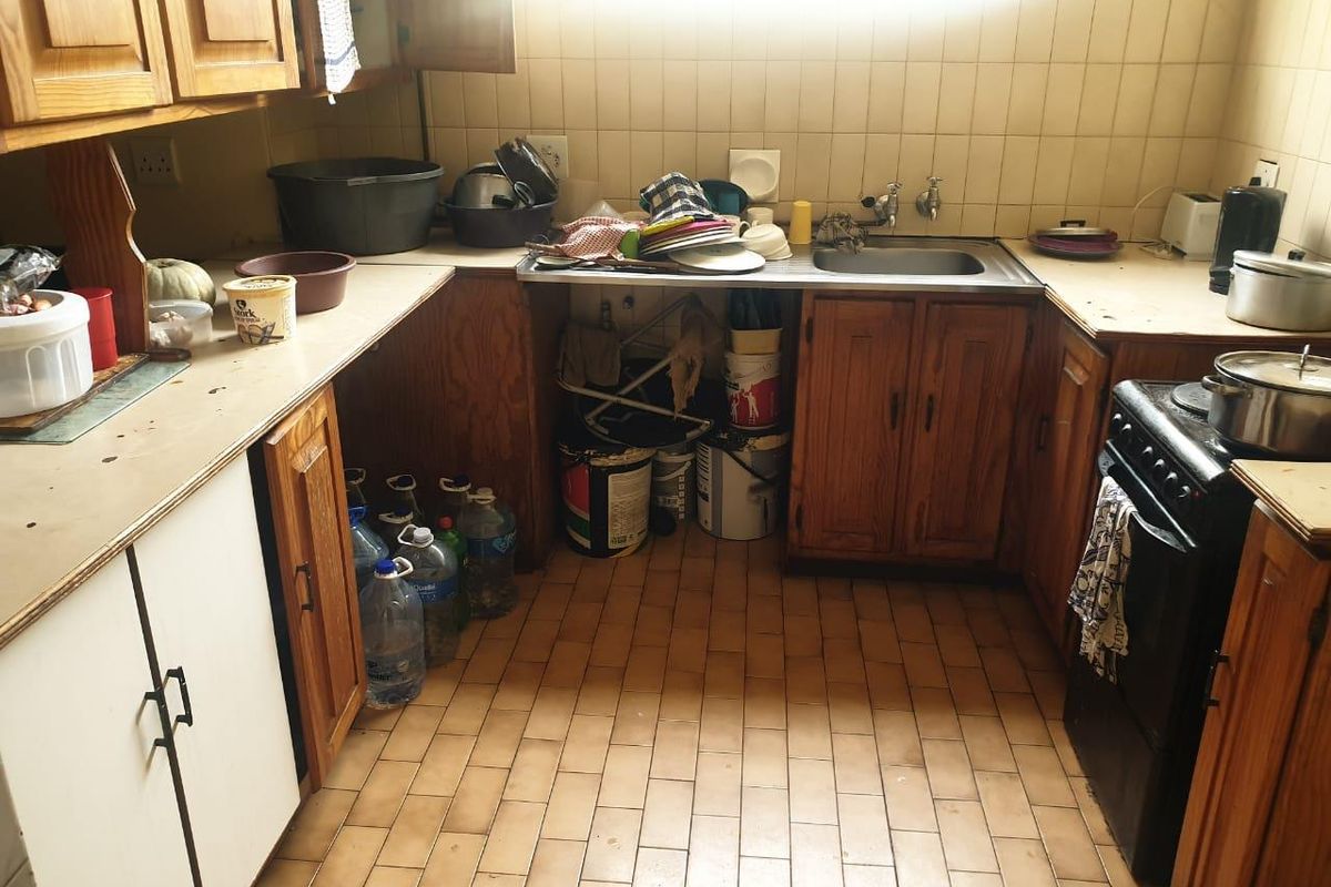 Urgent Sale !! - Photo 4
