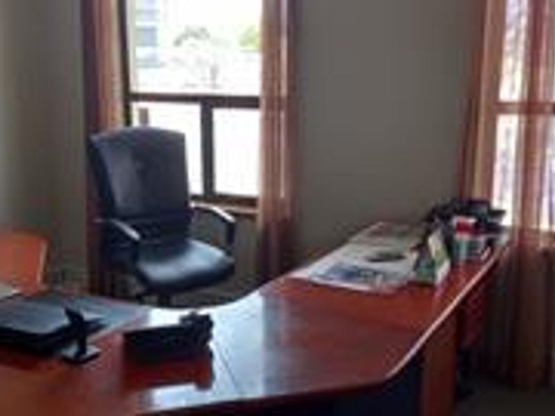 A Grade building for the Investor- Southern Industrial - Photo 2