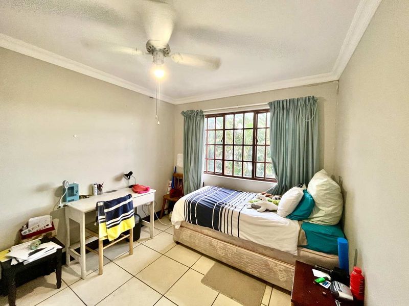 Hendra - Spacious 2 Bed cottage Cottage with Solar !! - Photo 9