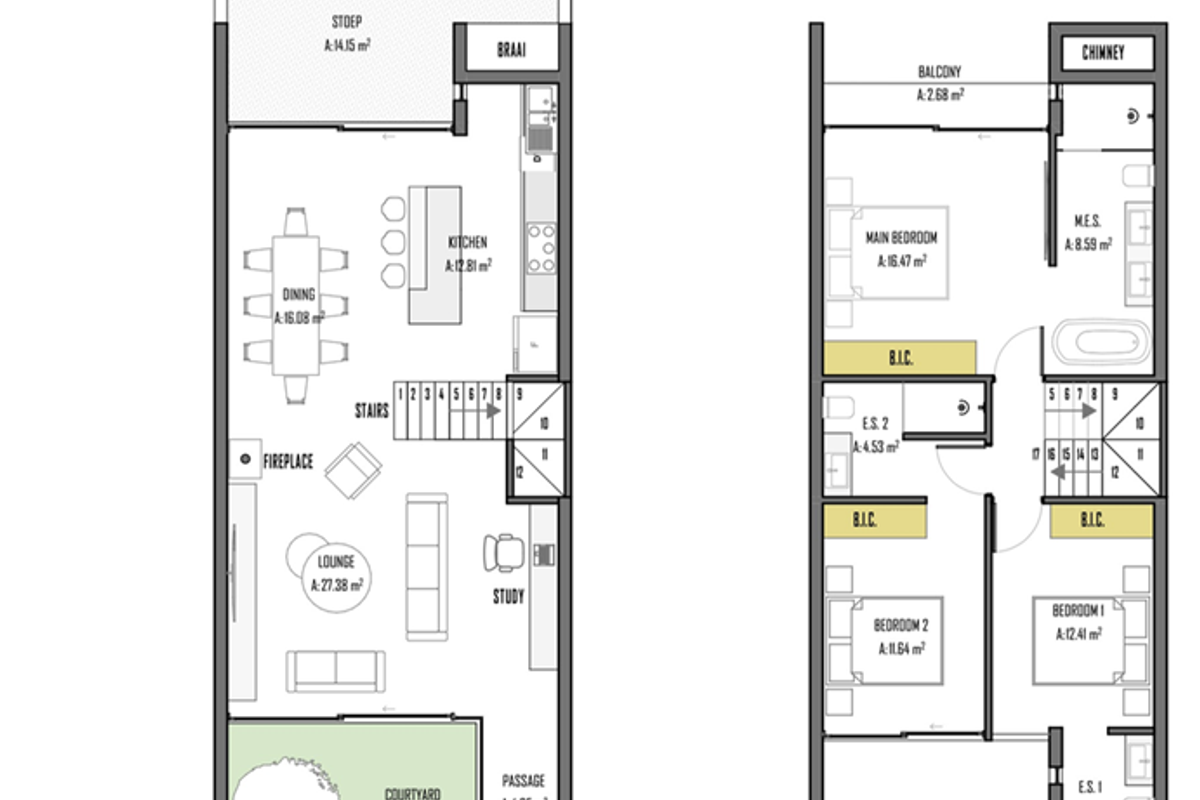 Plan Ahead, Secure Today - Move in With Confidence - Photo 5