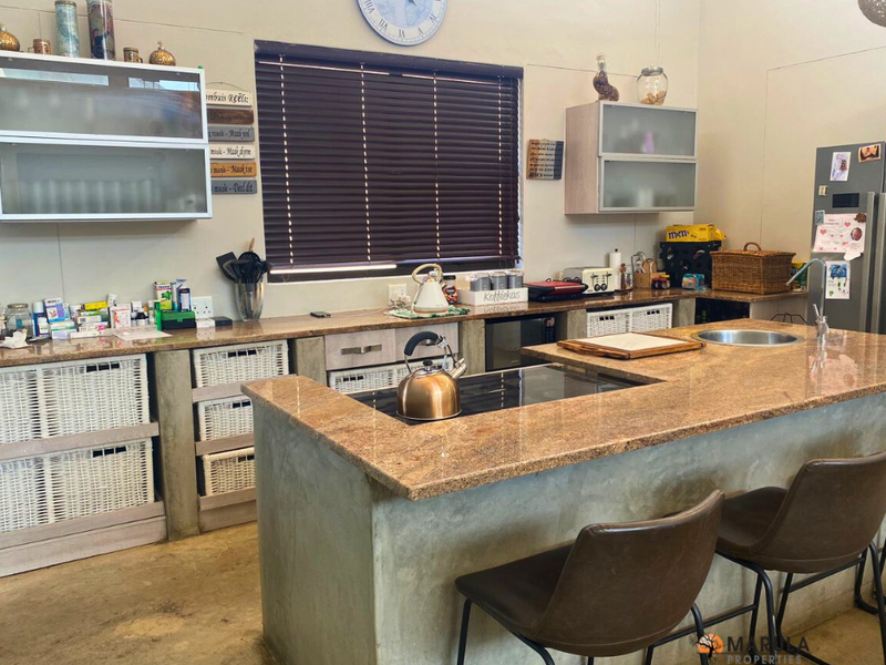 FOR SALE | OMEYA GOLF ESTATE - Photo 3