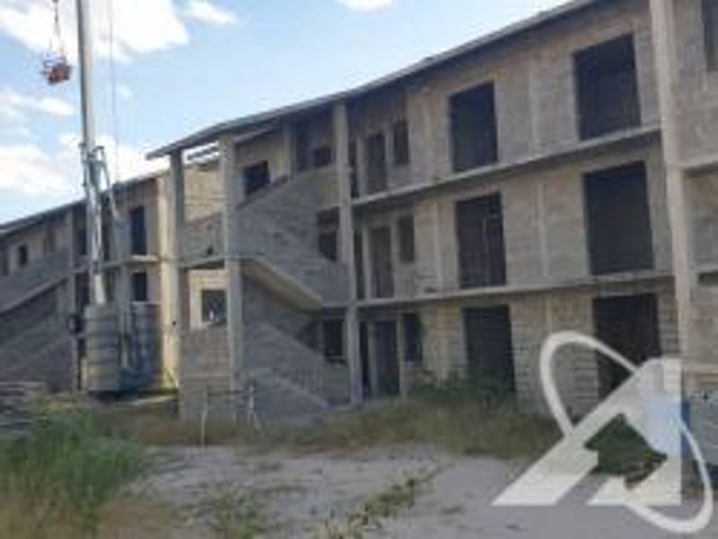 60 Half-Built Sectional Title Units for Sale – Ondangwa - Photo 4