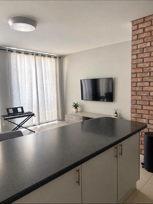 Property #2566041, Apartment For Sale in Windhoek Central