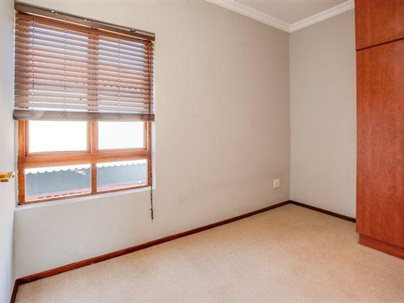 4 BEDROOM CLUSTER HOME FOR RENTAL. - Photo 9