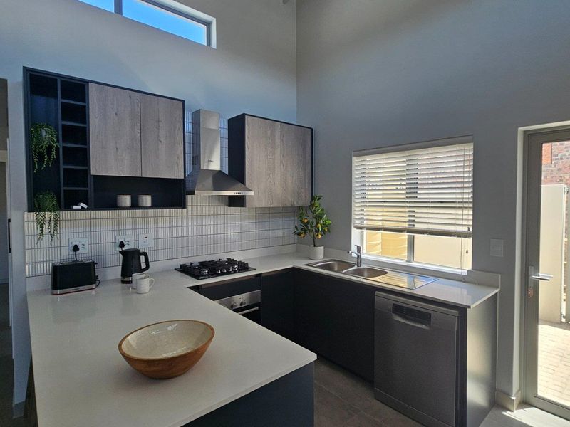 Experience the magic of Hartland: A place you'll call home - Photo 10