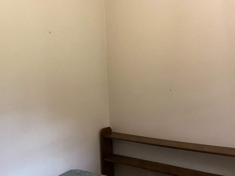 Glen Hurd Garden Cottage - Photo 6