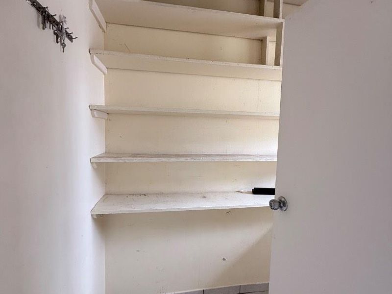 RENT | WHKWEST| HOUSE - Photo 5