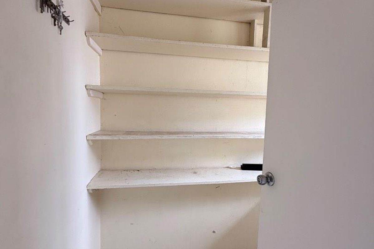 RENT | WHKWEST| HOUSE - Photo 5