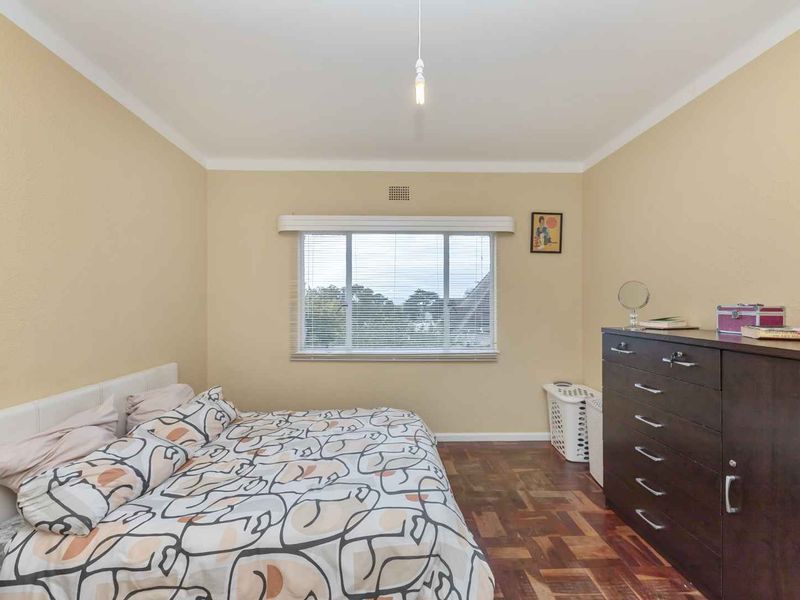 Spacious 2 Bedroom Flat On Jammie Route - Photo 9