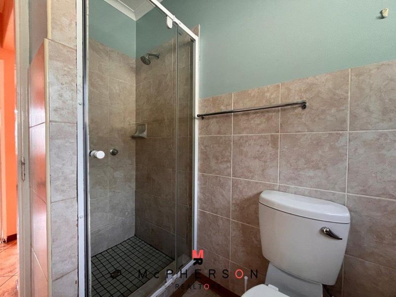 2 Bedroom Townhouse For Sale - Photo 8