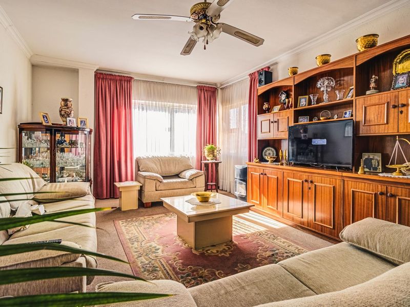 2 Bed 2 Bath Unit in Over 50's Complex - Photo 5