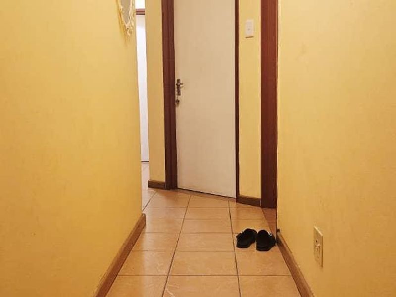 3 Bedroom House for Sale - Photo 6