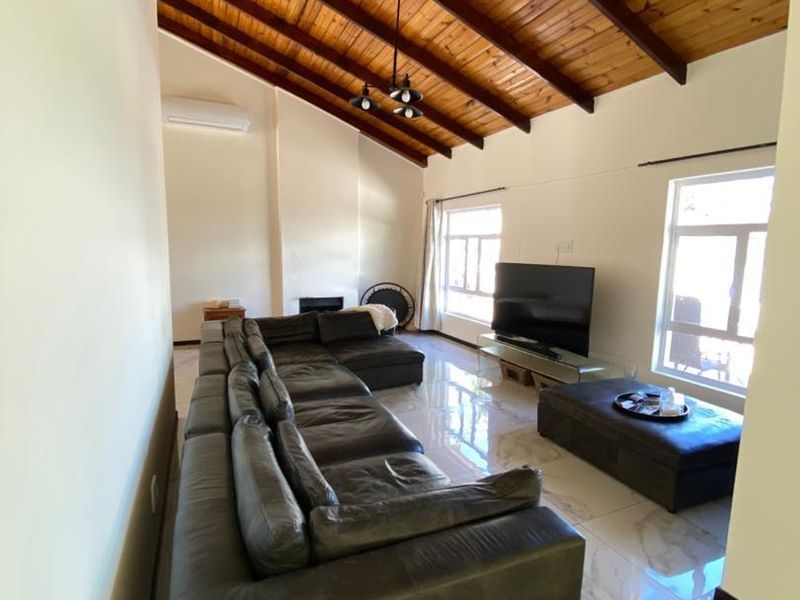 Eros Family house | Rent - Photo 5