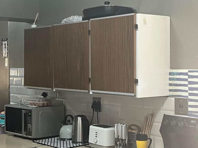 Simply elegant apartment for sale. - Photo 6