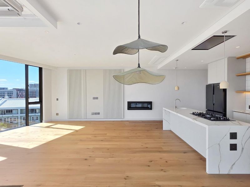 Luxury Living at it's finest - Photo 8