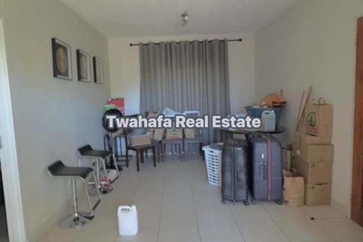 Ground floor Apartment - Photo 3