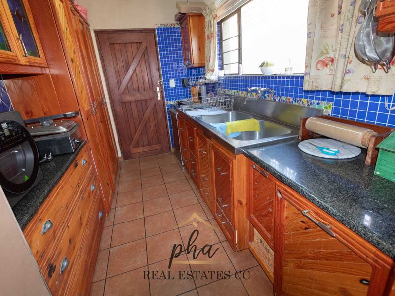 Lagoon View ! - Photo 7