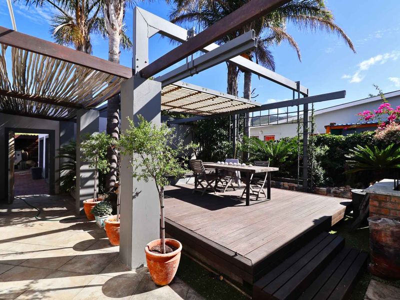 Where Comfort Meets Convenience - Photo 8