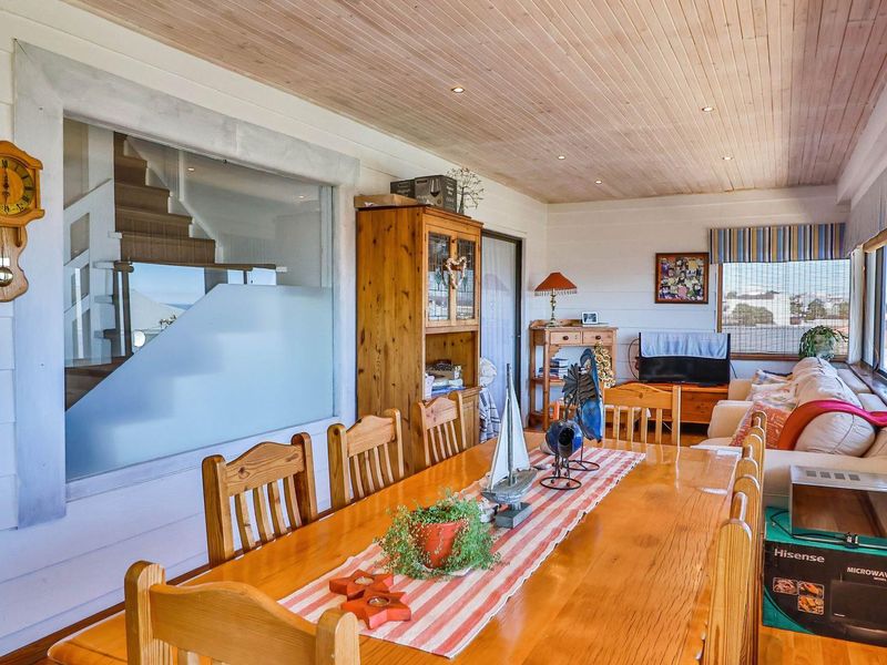 Holiday Living in De Kelders - Photo 9