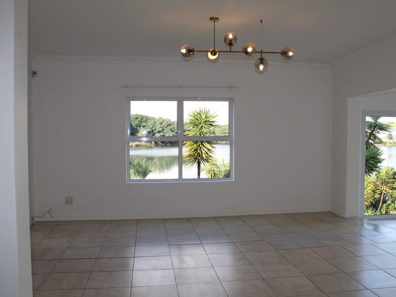 Leisure Bay | 3-Bedroom Home to Rent – Secure Waterfront Living - Photo 6