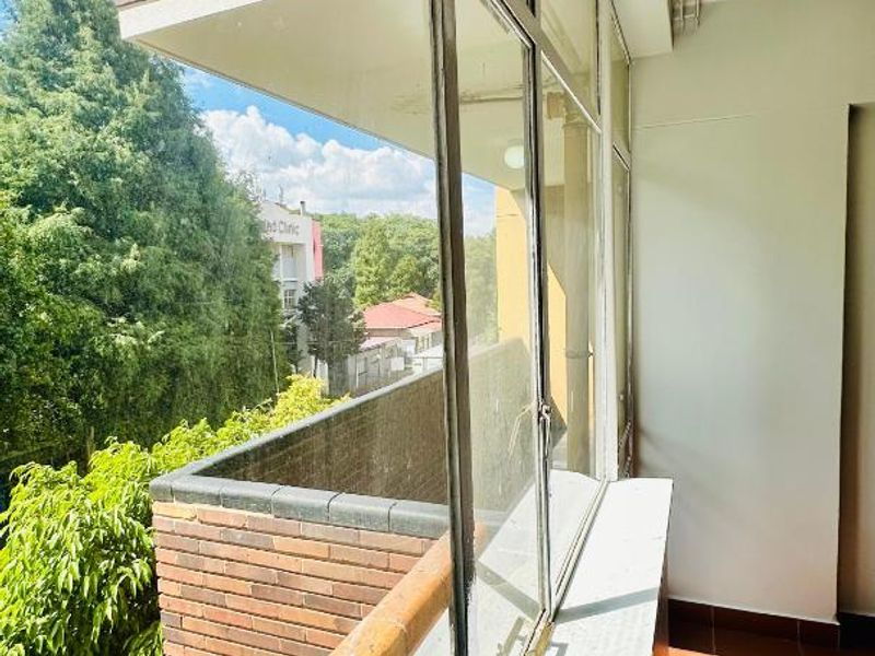 0% Deposit 100% Welcome - Photo 6