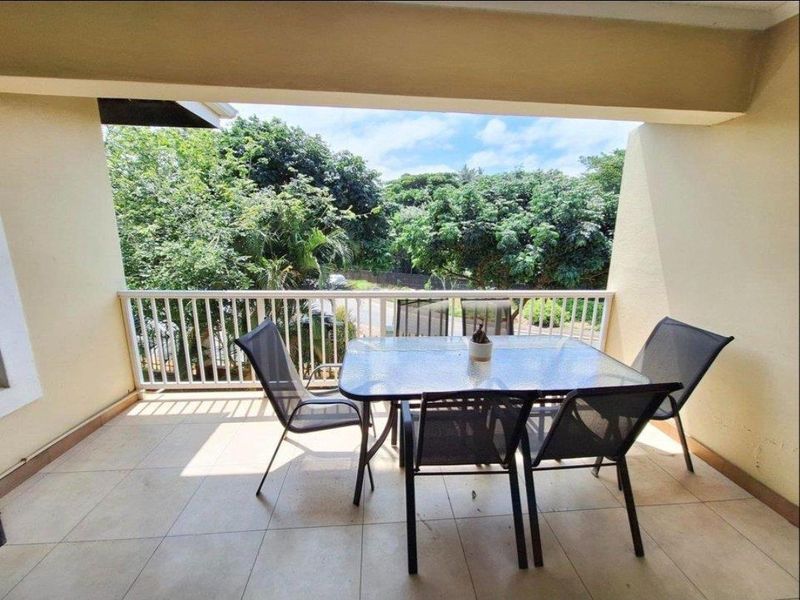 Investor’s Dream | Perfect for First-Time Buyers - Photo 2
