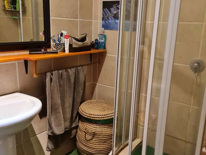 Pack up and go living at its best - Photo 10