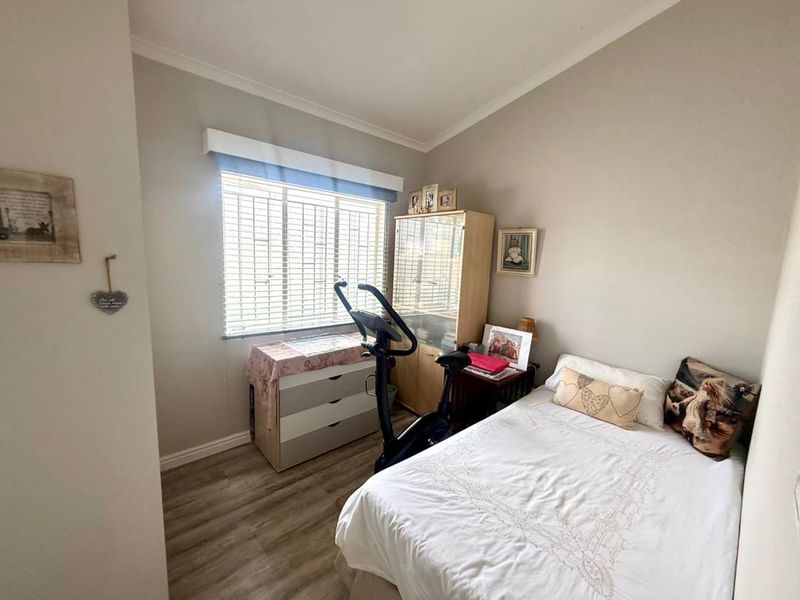 3 Bedroom House TO LET in Kleine Kuppe - Photo 6