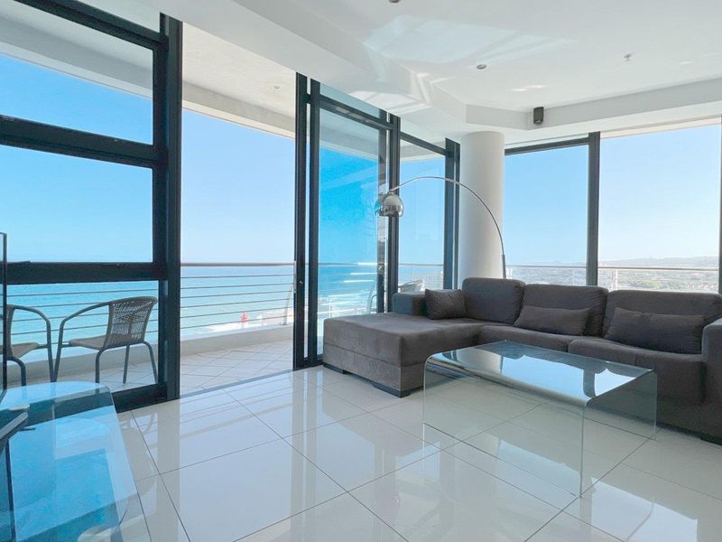 1 BEDROOM | 1 BATHROOM APARTMENT FOR SALE - Photo 2