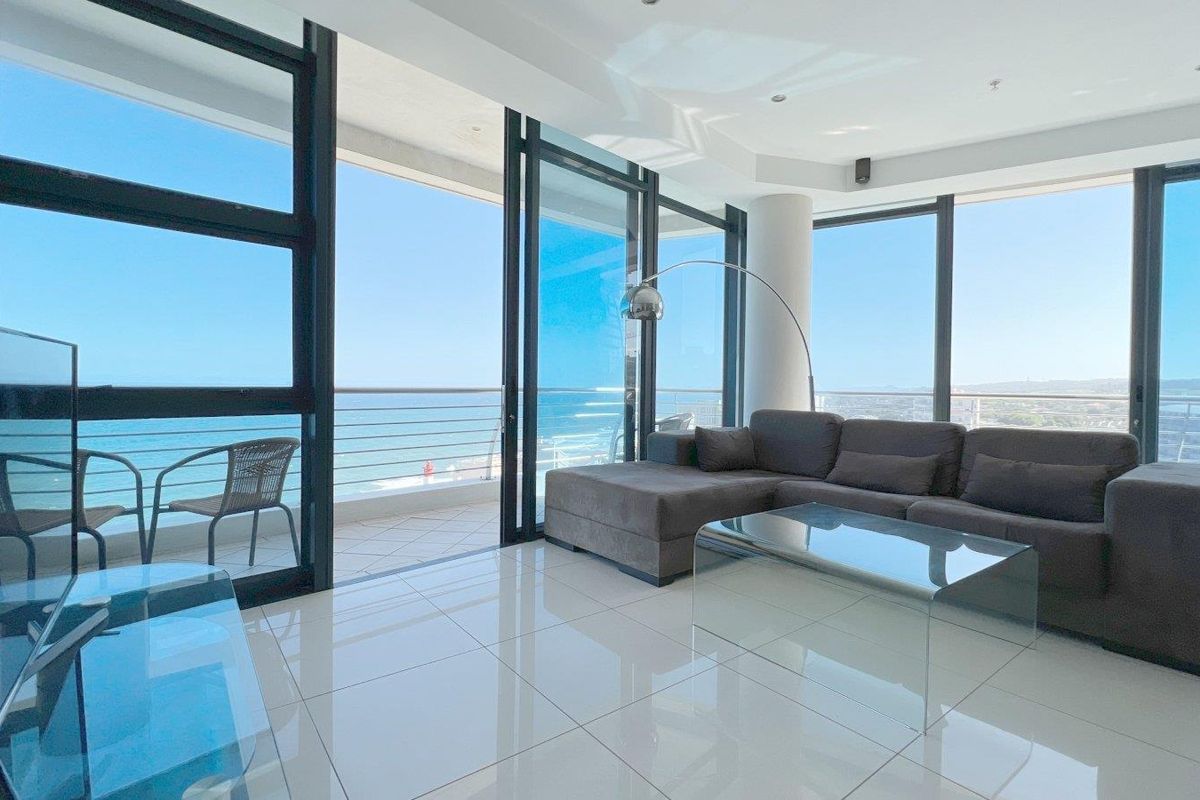 1 BEDROOM | 1 BATHROOM APARTMENT FOR SALE - Photo 2