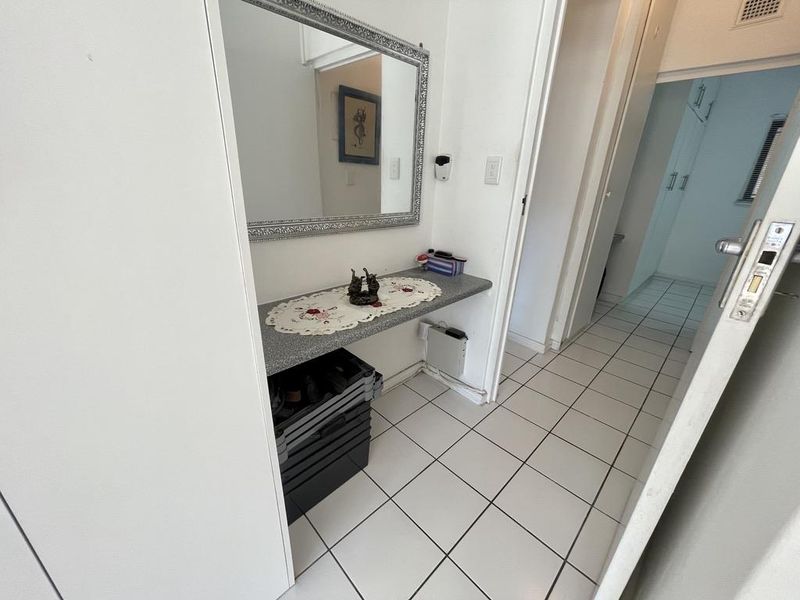 Hendra - Ground Floor Townhouse in Quiet Umhlanga Location - Photo 10