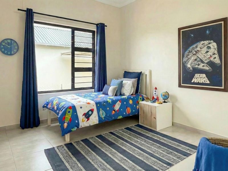 Your Home Haven - Photo 9