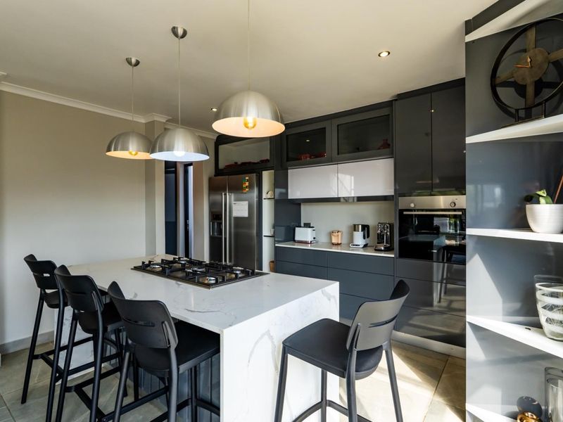 4 Bedroom house - Photo 8