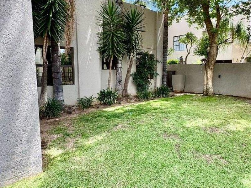 4 Bedroom House For Sale in Windhoek Country Club Estate - Photo 5